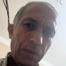 elwalied atman profil fotoğrafı