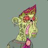do_xb 🦍 NPC #1149 的头像