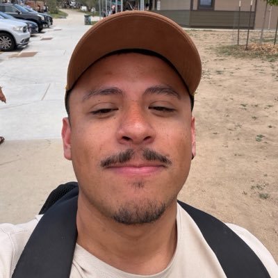 RJ's profile picture