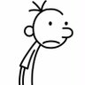 lukas neves's profile picture