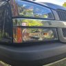 Profilbild von Cateye Chevy Guy