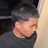 D1 Kami's profile picture