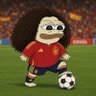 Profilbild von Cucucucurella