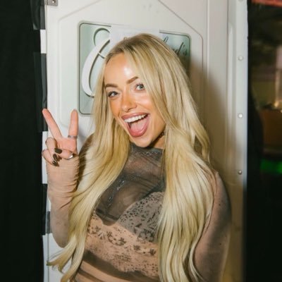 livsrae's profile picture