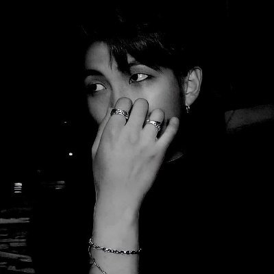 GOTHJOONX's profile picture