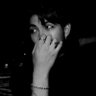 Vesper ⁷ia profil fotoğrafı