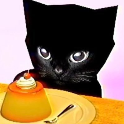 애옹's profile picture