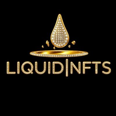 LiquidNftMarket's profile picture