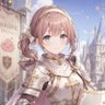 Фото профиля νияバニラ