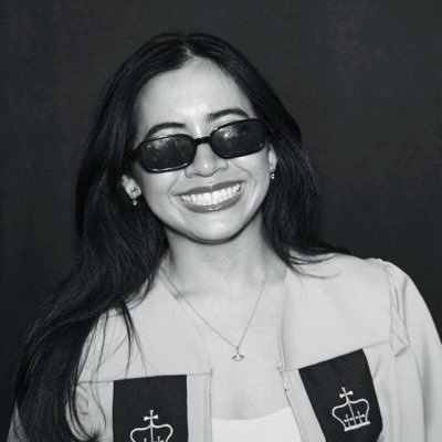 aaliyahscorp's profile picture