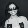 aaliyah (scorpio princess) profil fotoğrafı