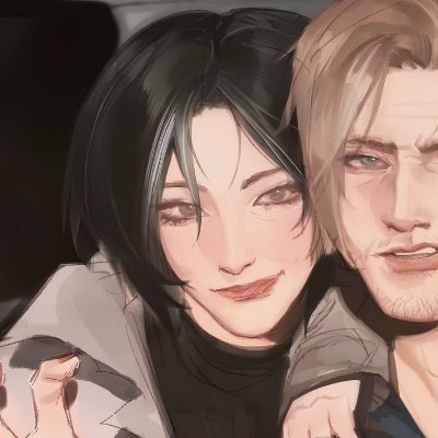 𐙚͏ Vic 🦋's profile picture