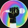 Profilbild von Immortal Storm