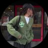 28's profile picture