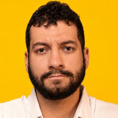 0xcarlosh's profile picture