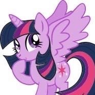 howzanet's profile picture