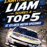Profilbild von Liam Anderson Motorsports LLC