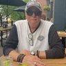 Profilbild von ☘️Tallpaulcdn☘️🇨🇦