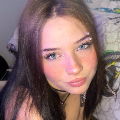 valentinabacce's profile picture