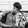 ffsake profil fotoğrafı