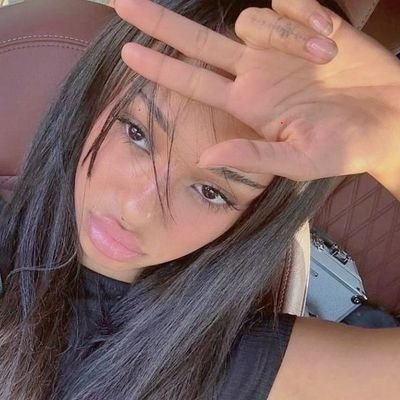 amarii 💞's profile picture