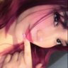 🍒💋 profil fotoğrafı