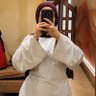 Profilbild von 𝐓𝐚𝐬𝐧𝐞𝐞𝐦 🇪🇬