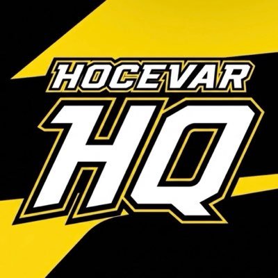HocevarHQ's profile picture