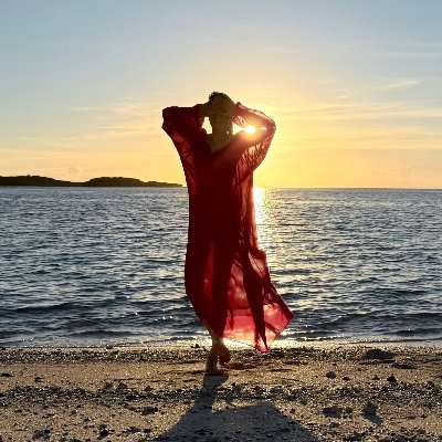 Cocco's profile picture