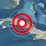 Defeat Cuba's profile picture