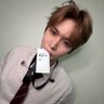 Profilbild von 아인