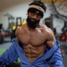 Real Anatoli's profile picture