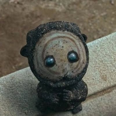 s/hiatus's profile picture