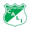 CALEÑISMOCULÉÑISMO's profile picture