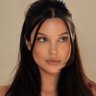 Nikoleta's profile picture