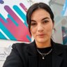 Karen Centurion profil fotoğrafı