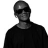 Lethabo Mohapi | AWKN CULT profil fotoğrafı