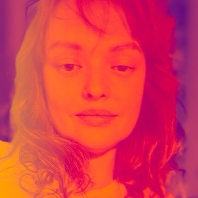 Niut's profile picture