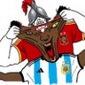 Profilbild von Howzer