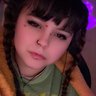𝕊𝕒𝕤𝕤𝕪 profil fotoğrafı