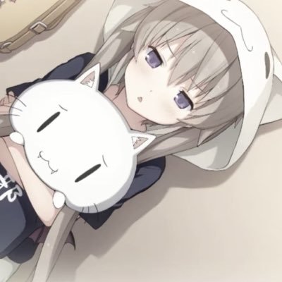 ickykdo's profile picture