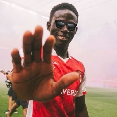 FAHD🇦🇷's profile picture
