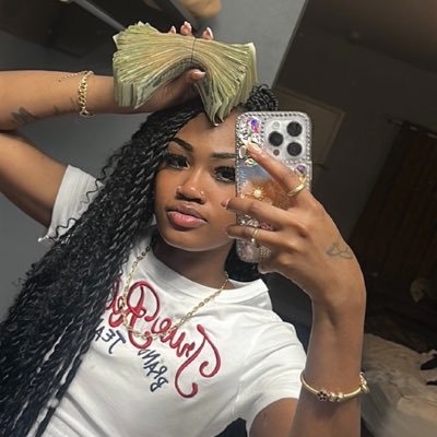 H2OWaWa's profile picture