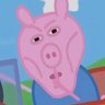 Profilbild von Shxra