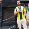 Kaan 🐺🇹🇷 的头像