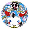 Profilbild von MARS !! ☆ミ kikuo stan