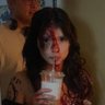 wendy's profile picture