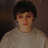 living dead boy ♧ wants to disappear completely's profile picture