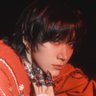 shar went clubbing w ten ⋆°✩ 🪽 profil fotoğrafı