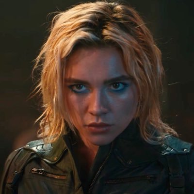 selensakinoll's profile picture